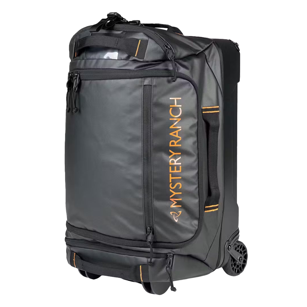 Mystery Ranch Mission Wheelie 45 | Shop at GOHUNT