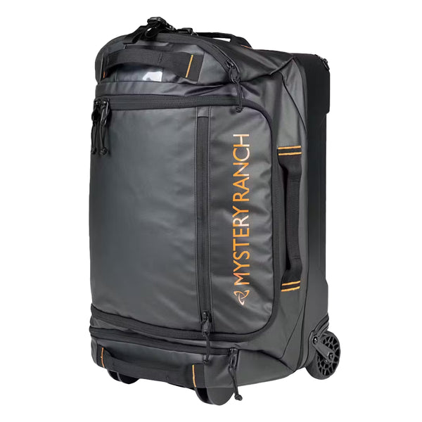 Mystery Ranch Mission Wheelie 45 | Shop at GOHUNT