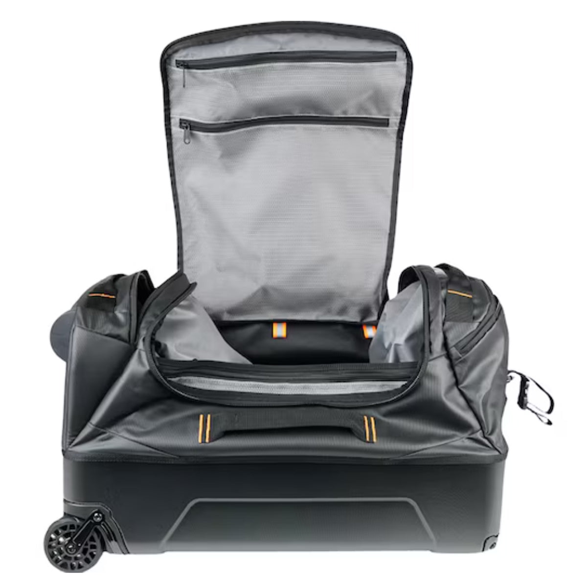 MYSTERY RANCH ミッションウィリー 40L MYSTERY RANCH ミッションウィリー 40L ミステリーランチ