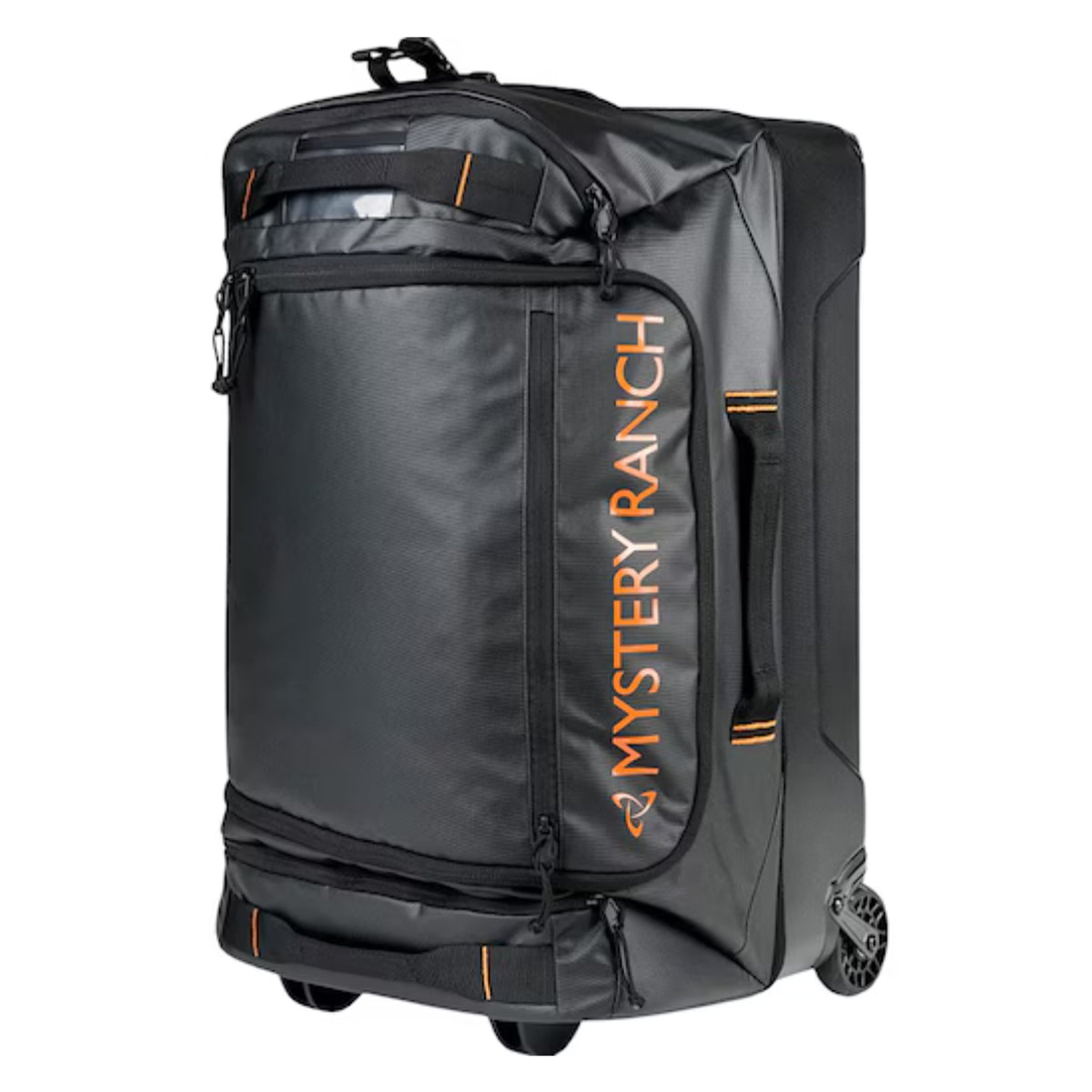 MYSTERY RANCH ミッションウィリー 40L MYSTERY RANCH ミッションウィリー 40L ミステリーランチ