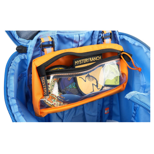 Mystery Ranch Quick Attach Void Bag | Shop at GOHUNT