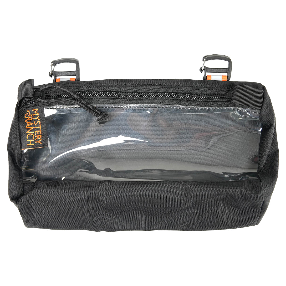 Mystery Ranch Quick Attach Void Bag | Shop at GOHUNT