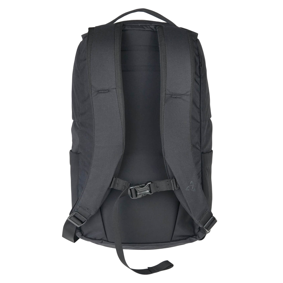 Mystery Ranch Rip Ruck 20 backpack in Black by GOHUNT | Mystery Ranch - GOHUNT Shop