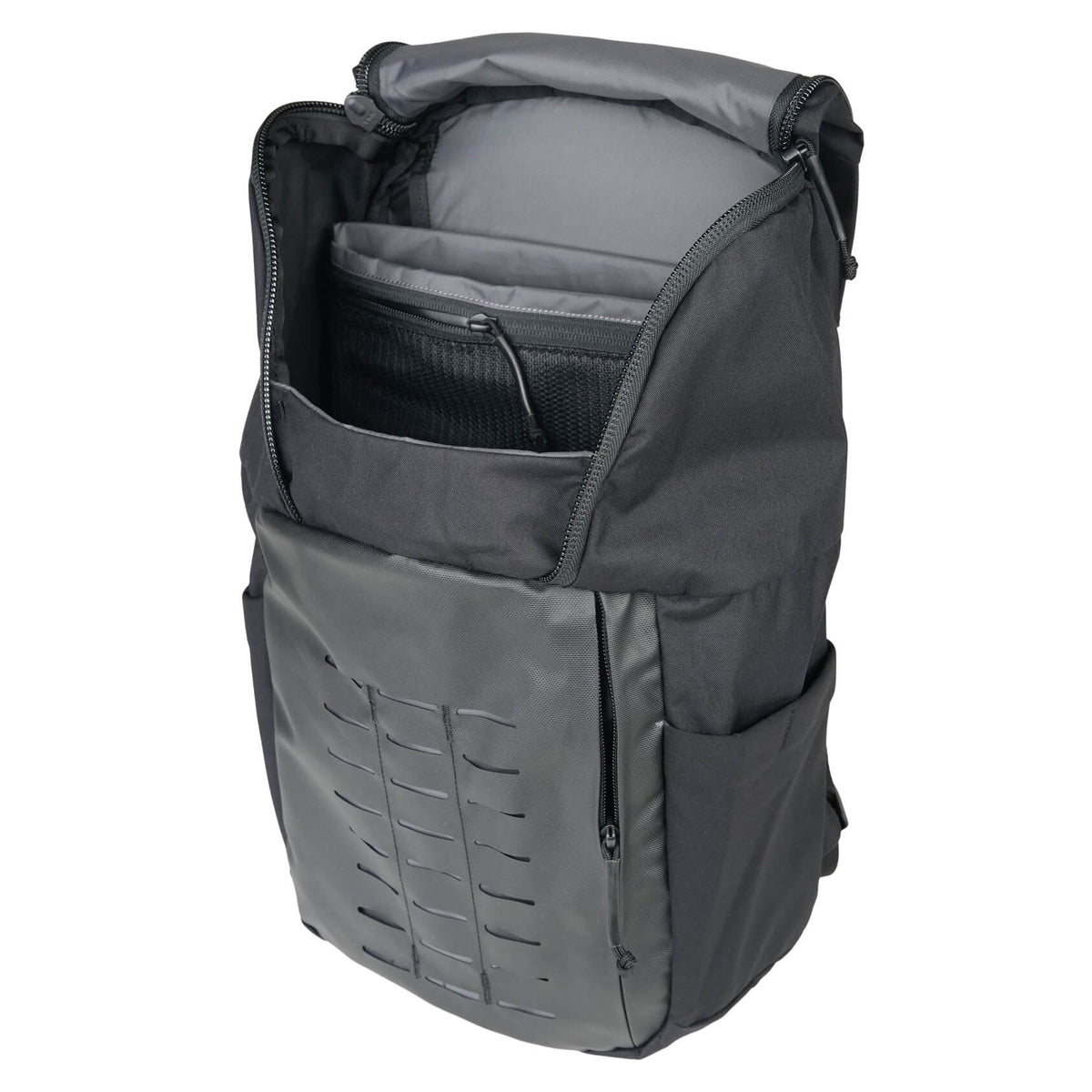 Mystery Ranch Rip Ruck 20 backpack | Shop at GOHUNT