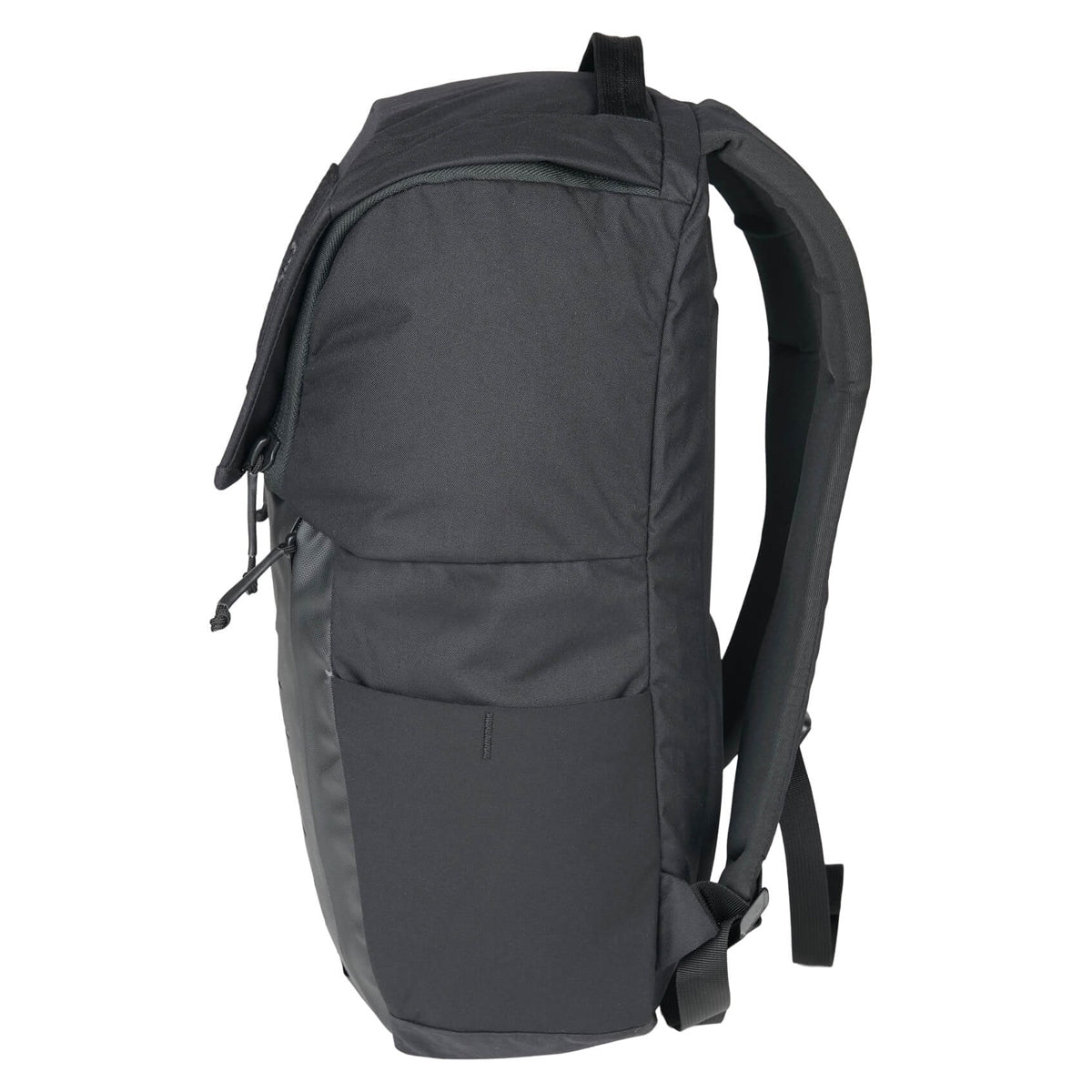 MYSTERY RANCH RIP RUCK 20 リュック19L ブラック Mystery Ranch Rip Ruck 20 backpack | Shop at GOHUNT