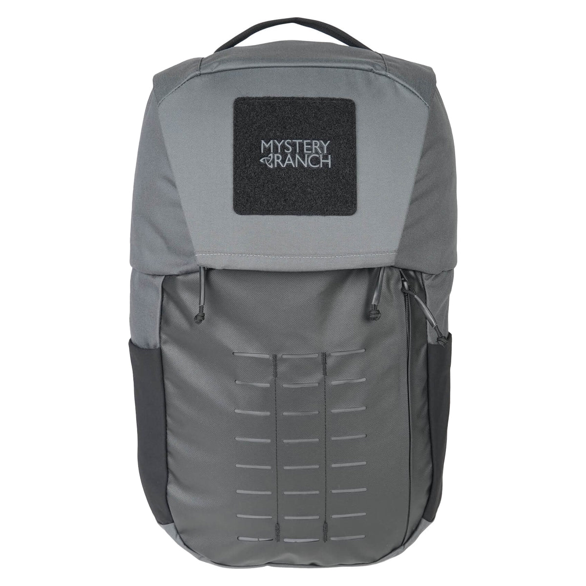 Mystery Ranch Rip Ruck 20 backpack in Shadow by GOHUNT | Mystery Ranch - GOHUNT Shop