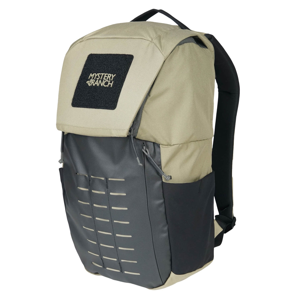 Mystery Ranch Rip Ruck 20 backpack in Sage Brush by GOHUNT | Mystery Ranch - GOHUNT Shop