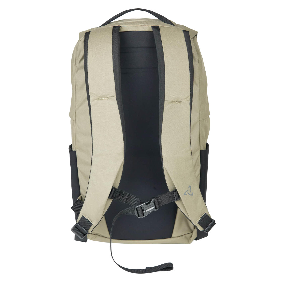 Mystery Ranch Rip Ruck 20 backpack in Sage Brush by GOHUNT | Mystery Ranch - GOHUNT Shop