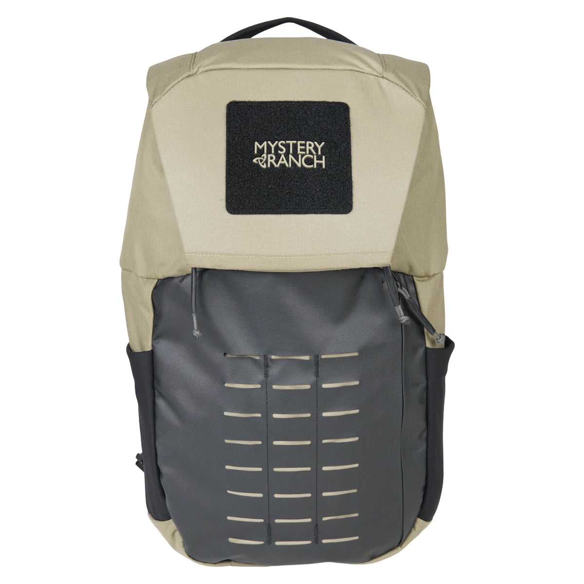 Mystery Ranch Rip Ruck 20 backpack in Sage Brush by GOHUNT | Mystery Ranch - GOHUNT Shop