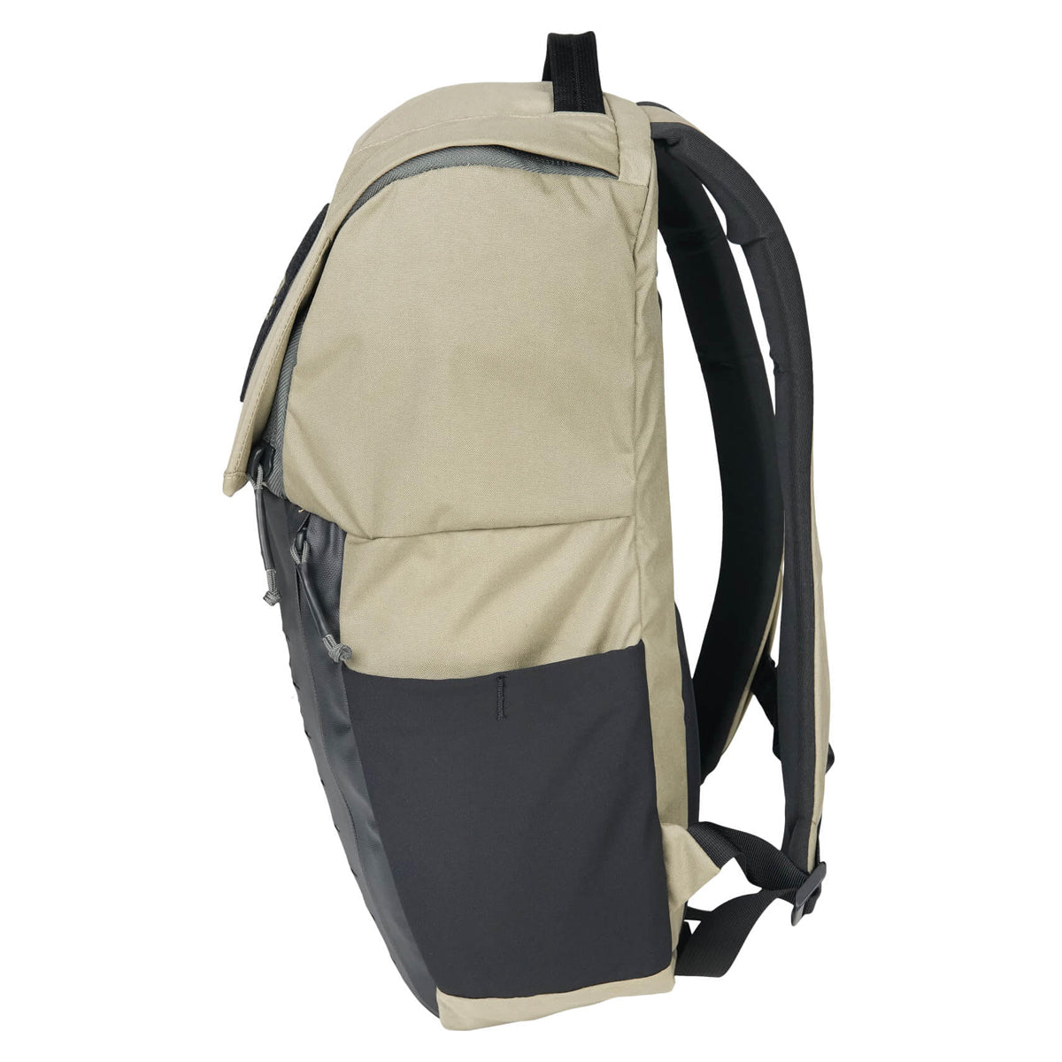 Mystery Ranch Rip Ruck 20 backpack in Sage Brush by GOHUNT | Mystery Ranch - GOHUNT Shop