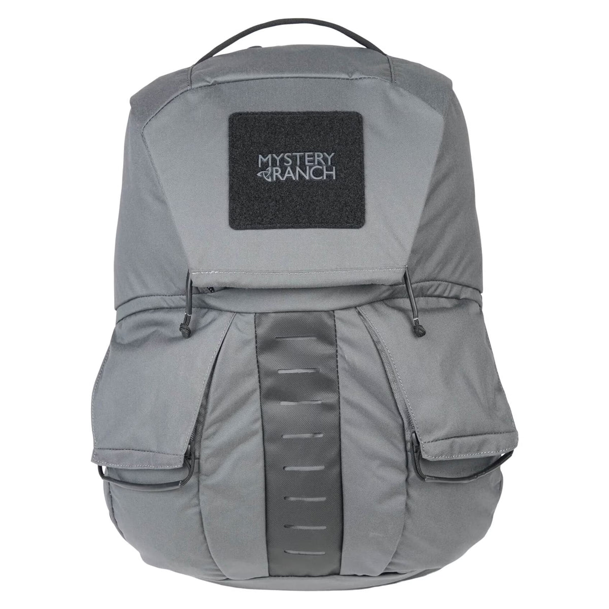 Mystery Ranch Rip Ruck 24 Backpack 2024 in Shadow by GOHUNT | Mystery Ranch - GOHUNT Shop