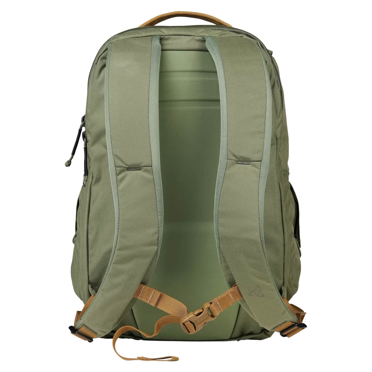 Mystery Ranch Rip Ruck 24 Backpack 2024 in Ponderosa by GOHUNT | Mystery Ranch - GOHUNT Shop