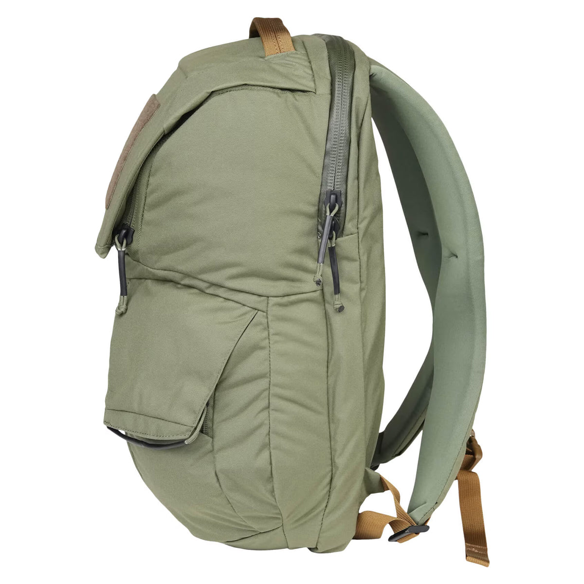 Mystery Ranch Rip Ruck 24 Backpack 2024 in Ponderosa by GOHUNT | Mystery Ranch - GOHUNT Shop