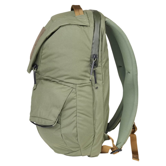 Another look at the Mystery Ranch Rip Ruck 24 Backpack 2024