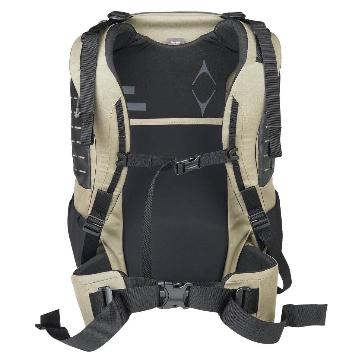 Mystery Ranch Rip Ruck 32 Backpack 2024 in Sagebrush by GOHUNT | Mystery Ranch - GOHUNT Shop