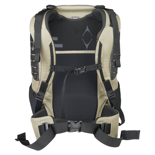 Another look at the Mystery Ranch Rip Ruck 32 Backpack 2024