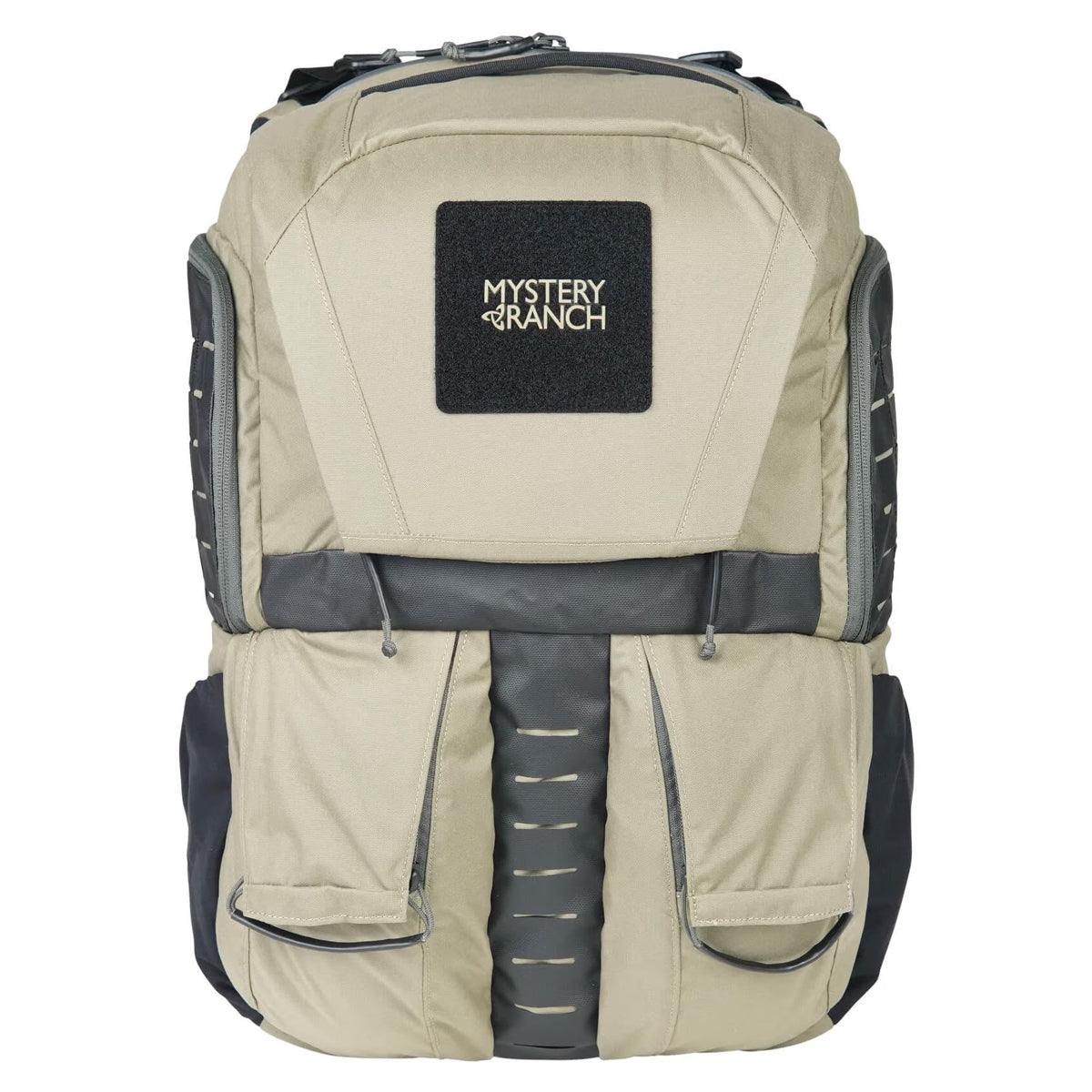 Mystery Ranch Rip Ruck 32 Backpack 2024 in Sagebrush by GOHUNT | Mystery Ranch - GOHUNT Shop