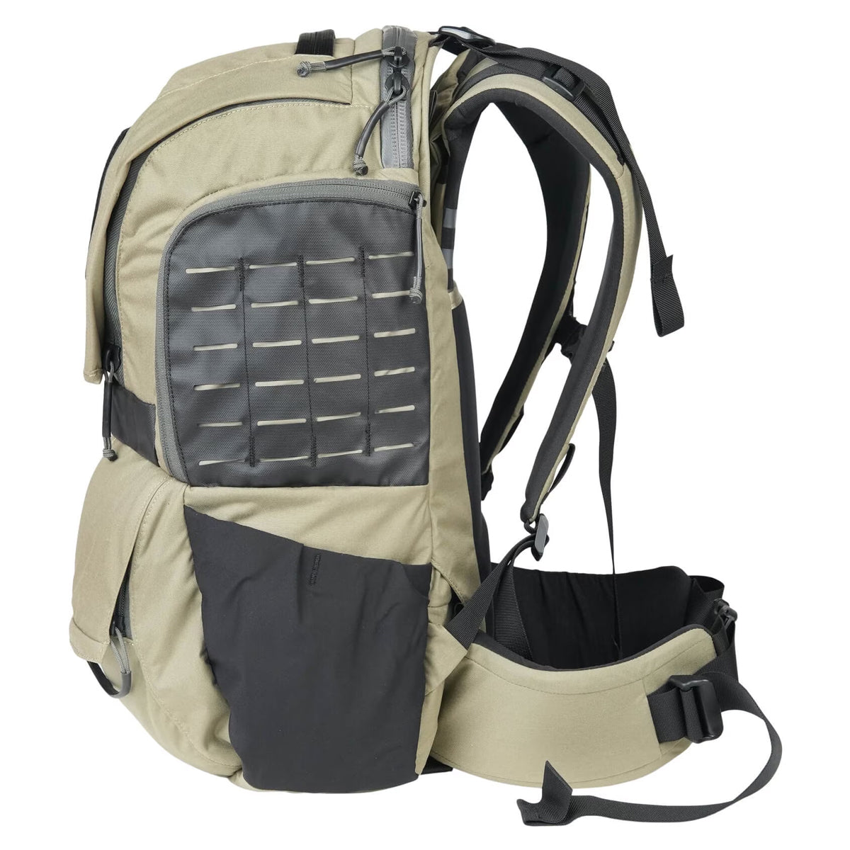 Mystery Ranch Rip Ruck 32 Backpack 2024 in Sagebrush by GOHUNT | Mystery Ranch - GOHUNT Shop