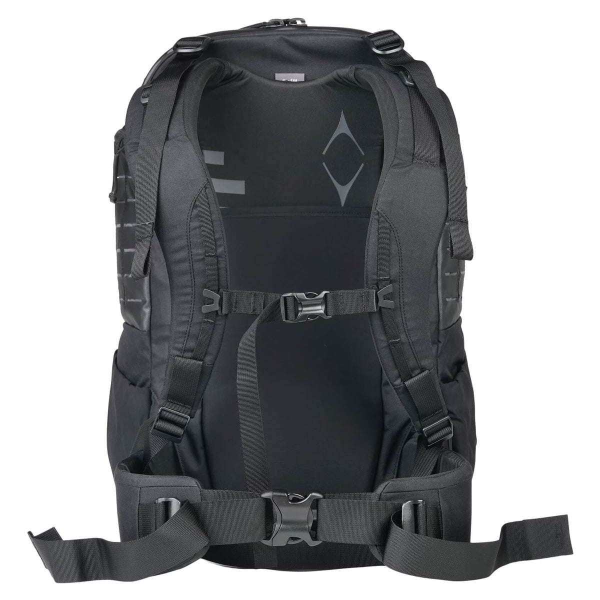 Mystery Ranch Rip Ruck 32 Backpack 2024 in Black by GOHUNT | Mystery Ranch - GOHUNT Shop