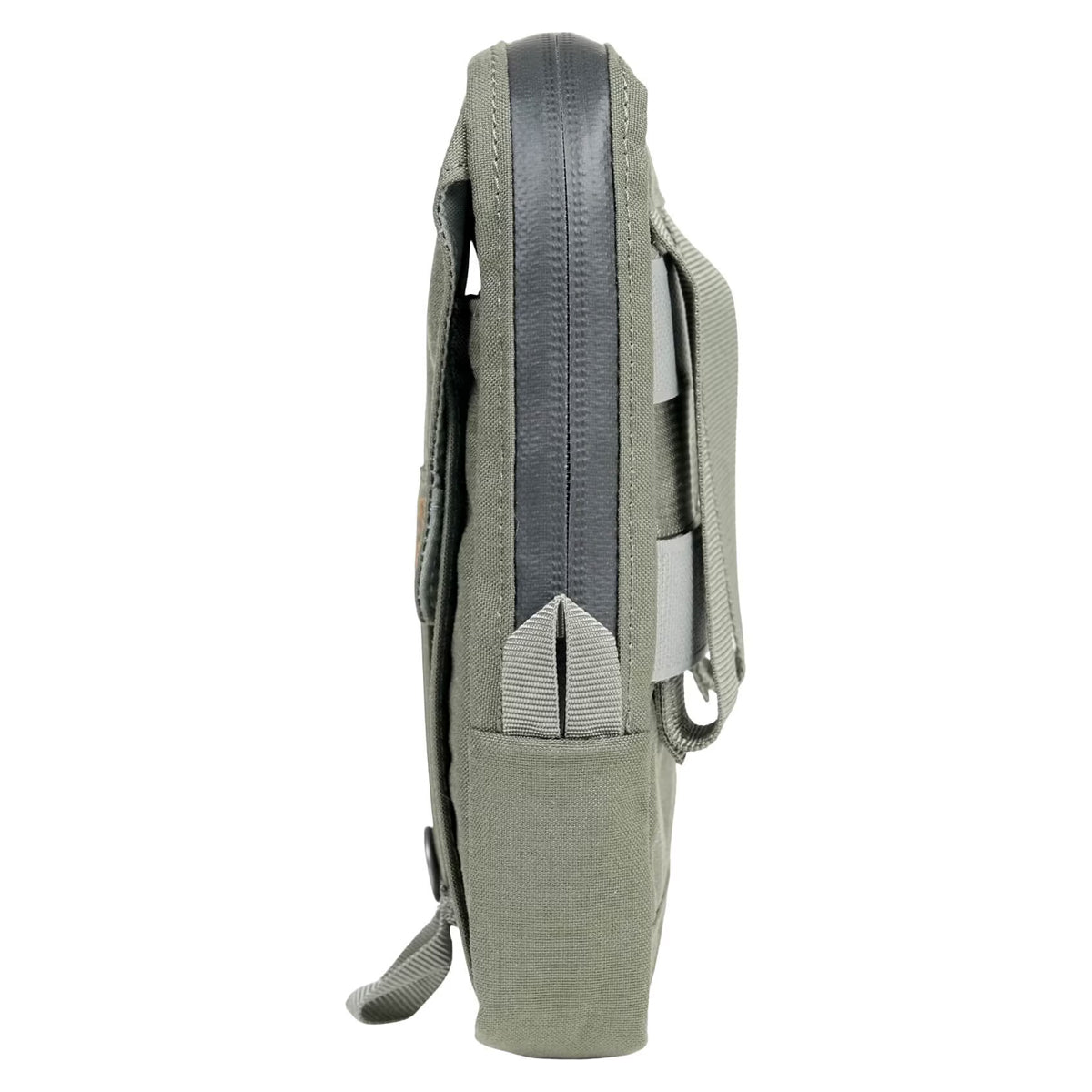 Mystery Ranch Tech Holster in Foliage by GOHUNT | Mystery Ranch - GOHUNT Shop