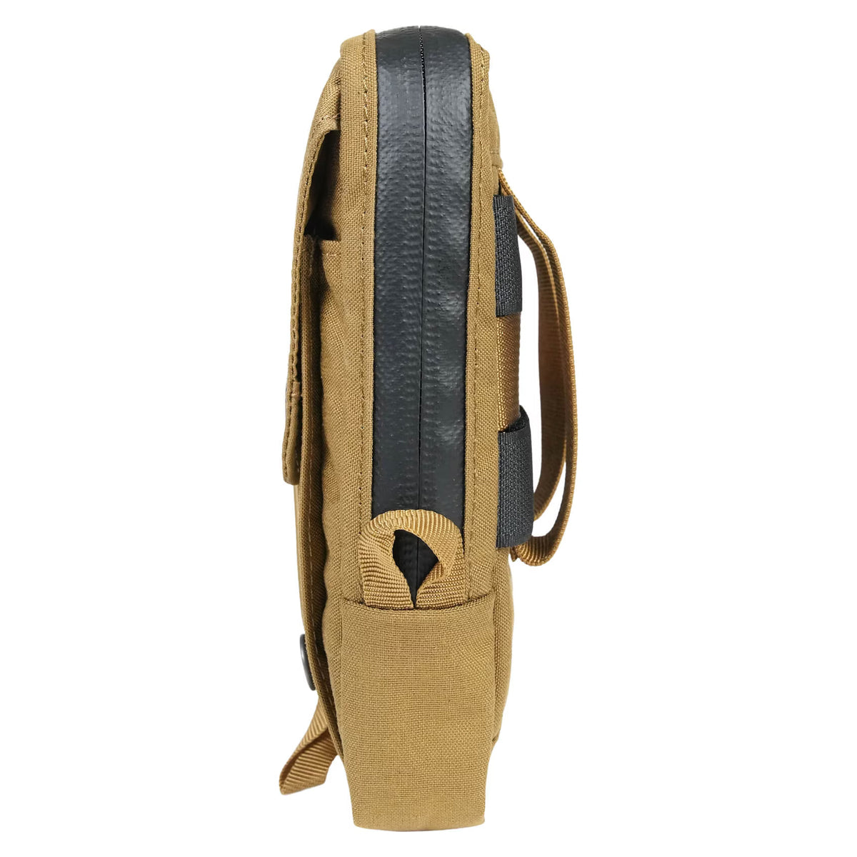 Mystery Ranch Tech Holster in Buckskin by GOHUNT | Mystery Ranch - GOHUNT Shop