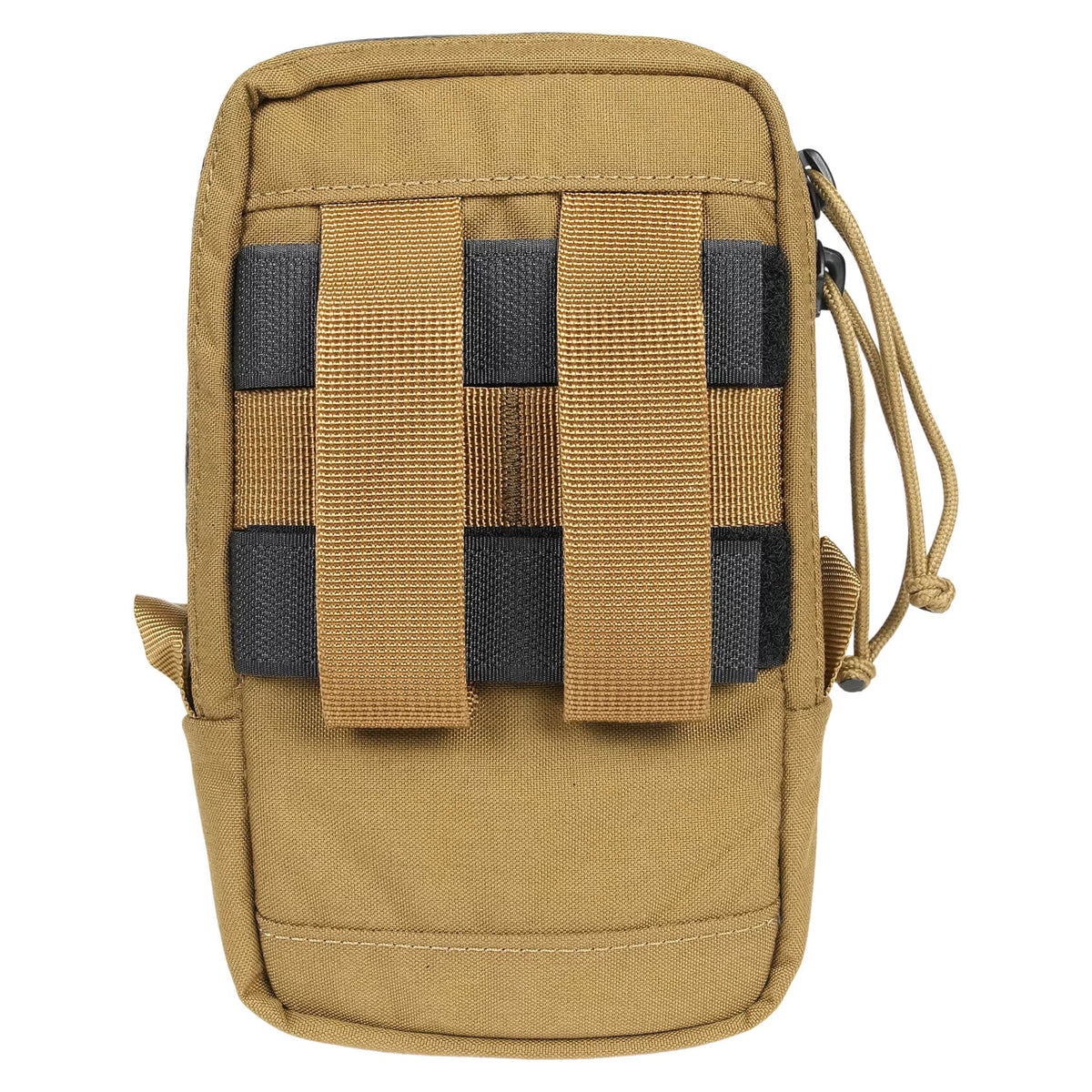 Mystery Ranch Tech Holster in Buckskin by GOHUNT | Mystery Ranch - GOHUNT Shop