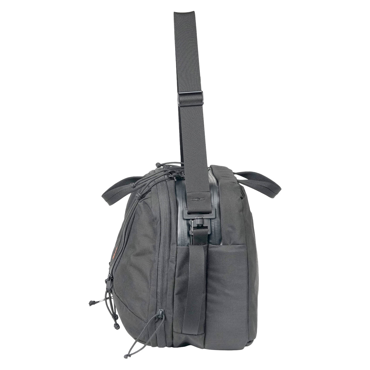 Mystery Ranch The 3-Way Briefcase 18 | Shop at GOHUNT