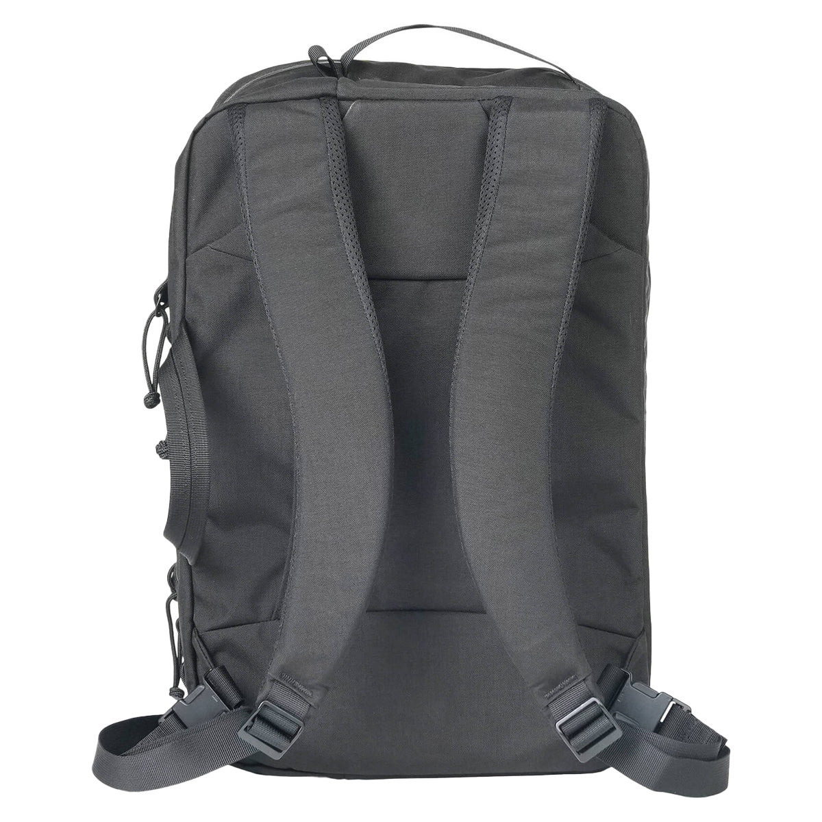 Mystery Ranch The 3-Way Briefcase 18 | Shop at GOHUNT