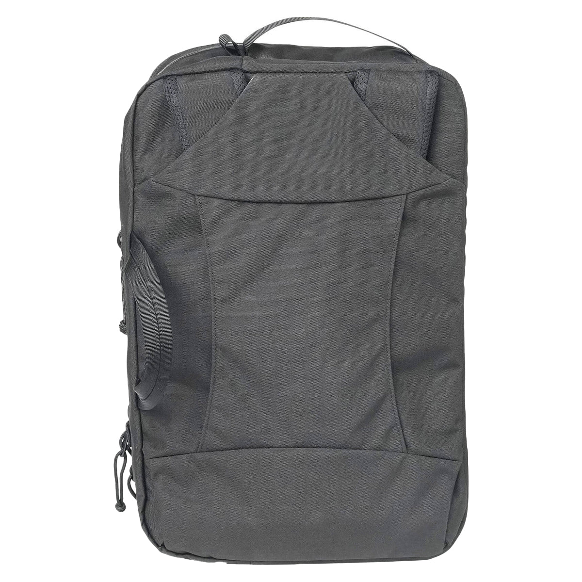 Mystery Ranch The 3-Way Briefcase 18 | Shop at GOHUNT