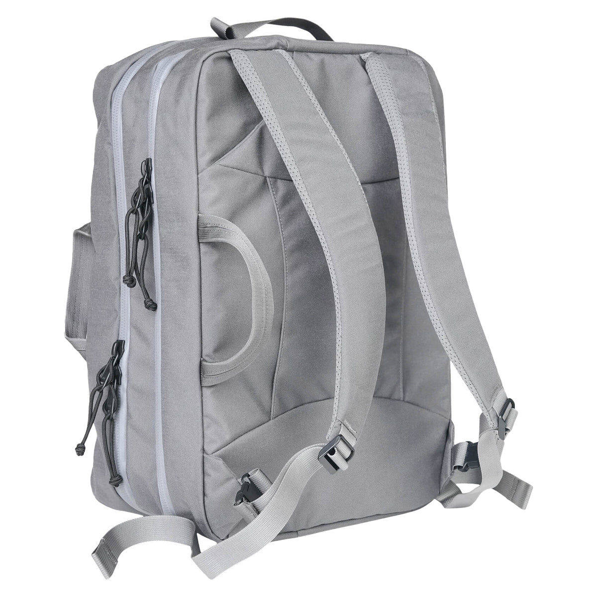 Mystery Ranch The 3-Way Briefcase 27 | Shop at GOHUNT