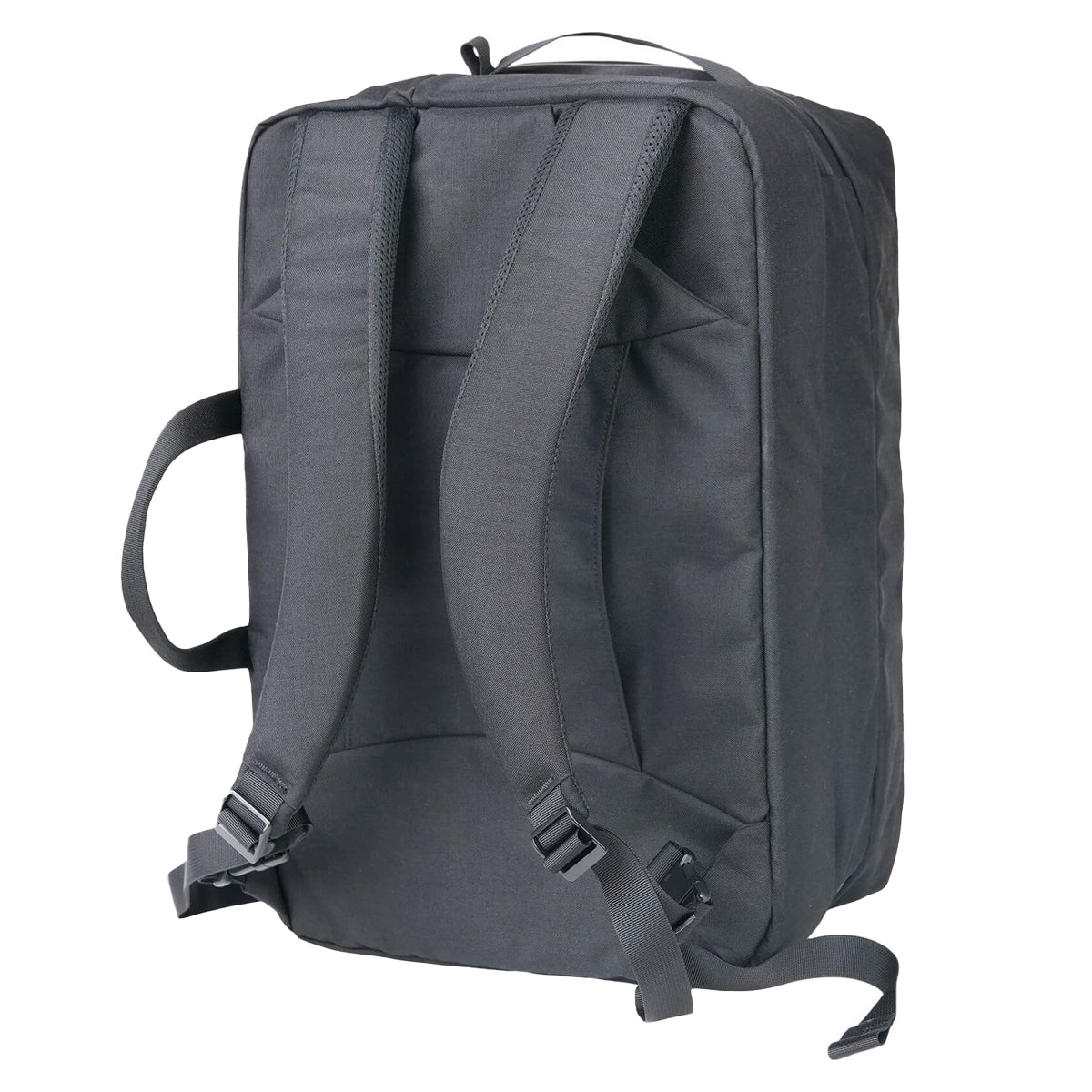 3 way backpack for laptop Mystery Ranch 3 Way 27