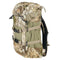 RealTree APX