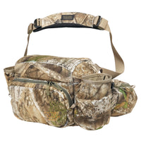 RealTree APX / Medium