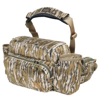 Mossy Oak Bottomland / Medium