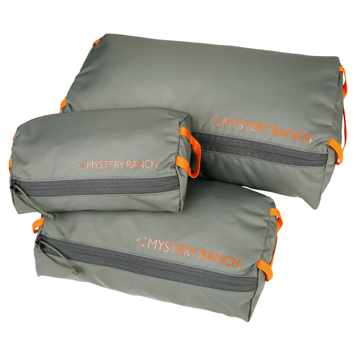 バッグ MYSTERY RANCH Mystery Ranch Void Bag Set | Shop at GOHUNT
