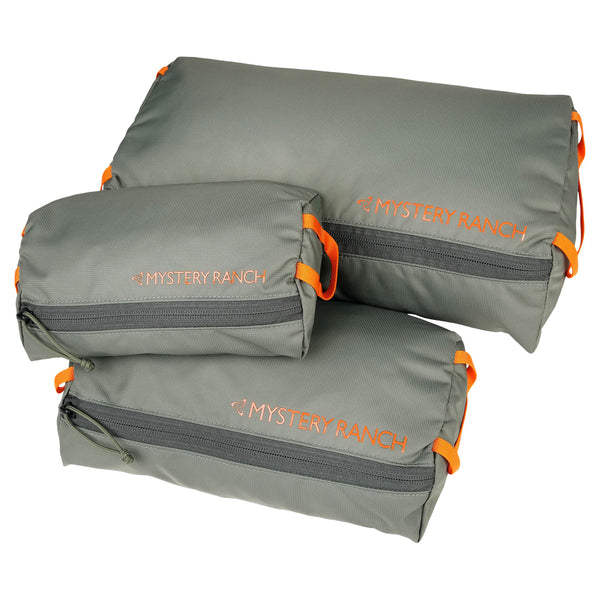 Mystery-Ranch-Void-Bag-