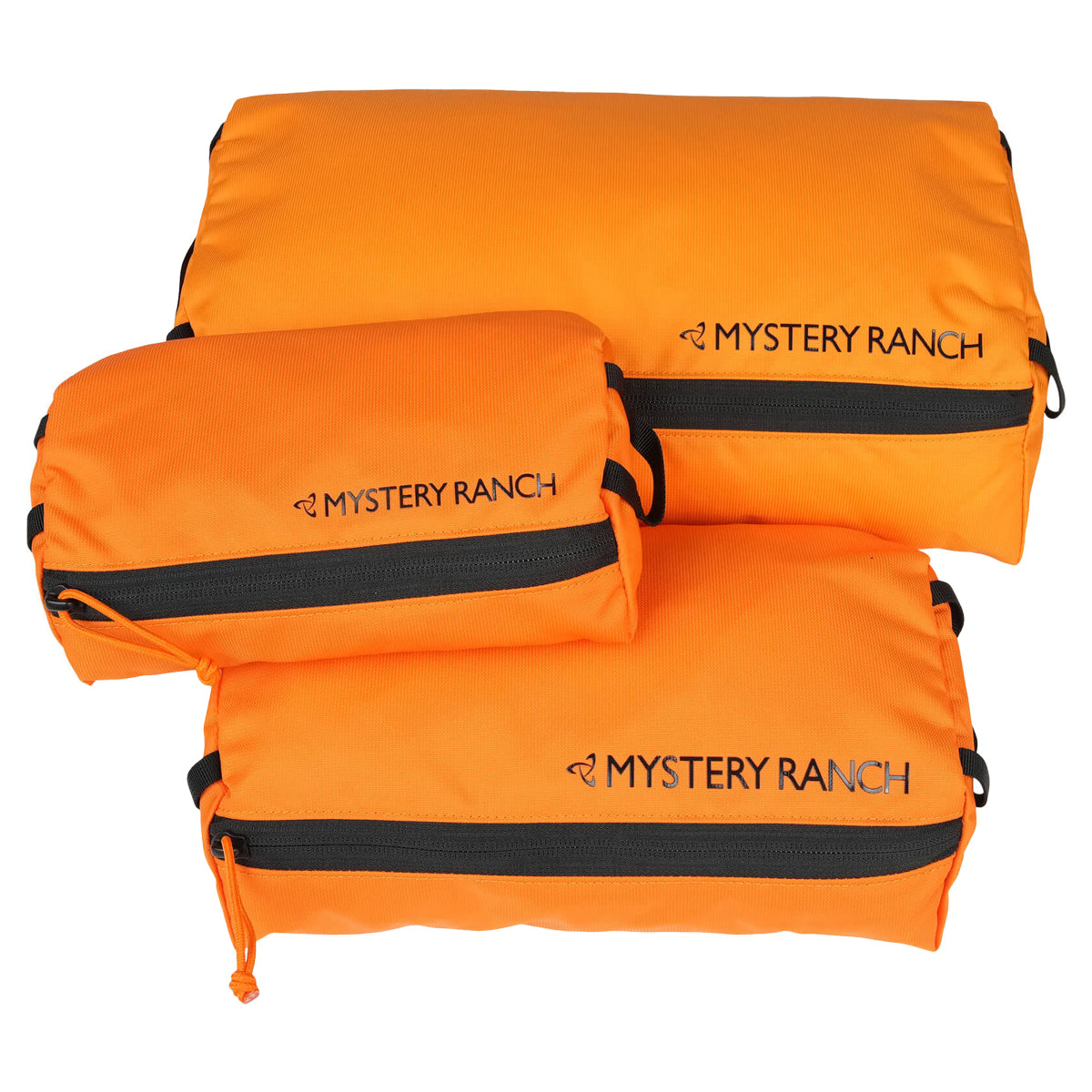 Mystery Ranch Void Bag Set | Shop at GOHUNT