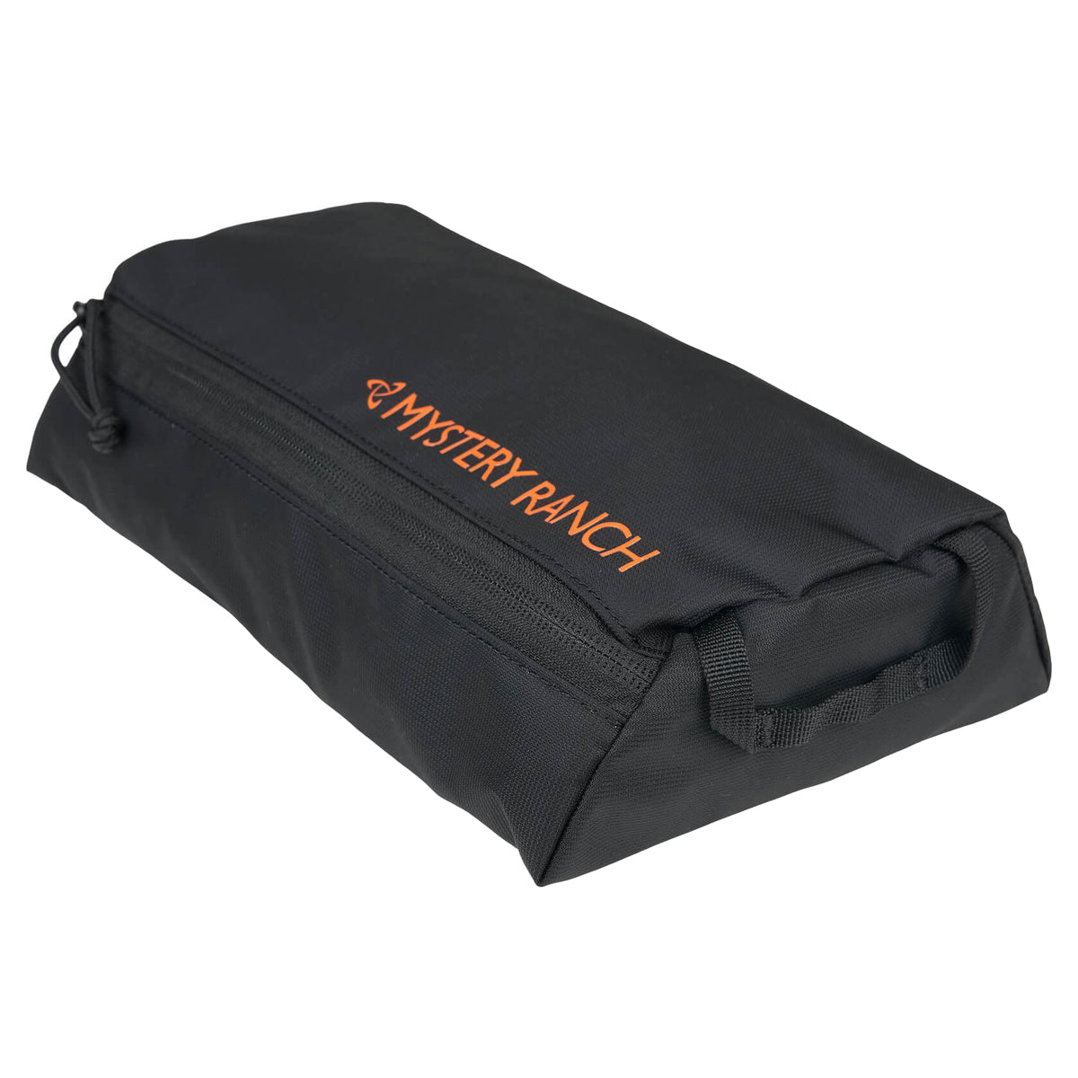 Mystery Ranch Void Bag | Shop at GOHUNT