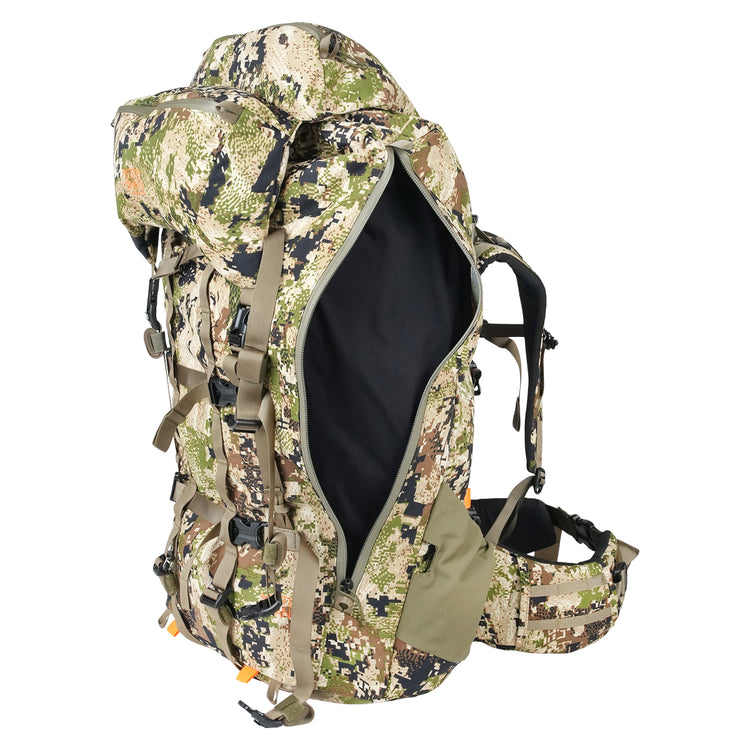Mystery Ranch Metcalf 100 Backpack Shop at GOHUNT