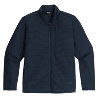 Dark Navy / Small