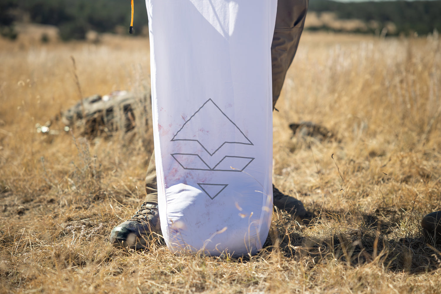 GOHUNT Pack Out Game Bag Singles in  by GOHUNT | GOHUNT - GOHUNT Shop