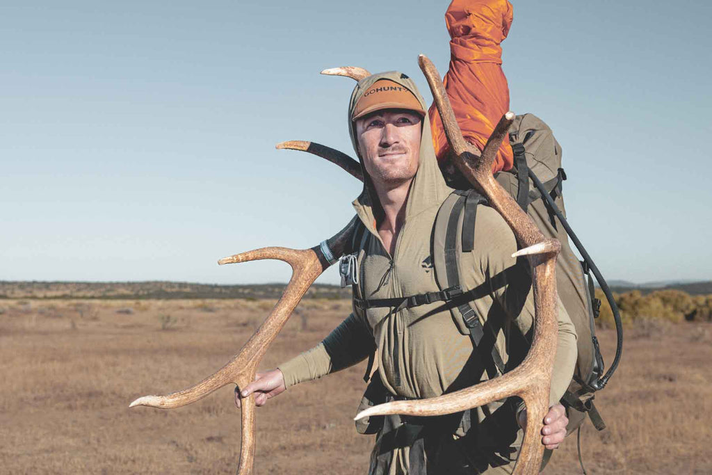 Where to Find Reliable and Field-Tested Hunting Equipment Where to Find Reliable and Field-Tested Hunting Equipment