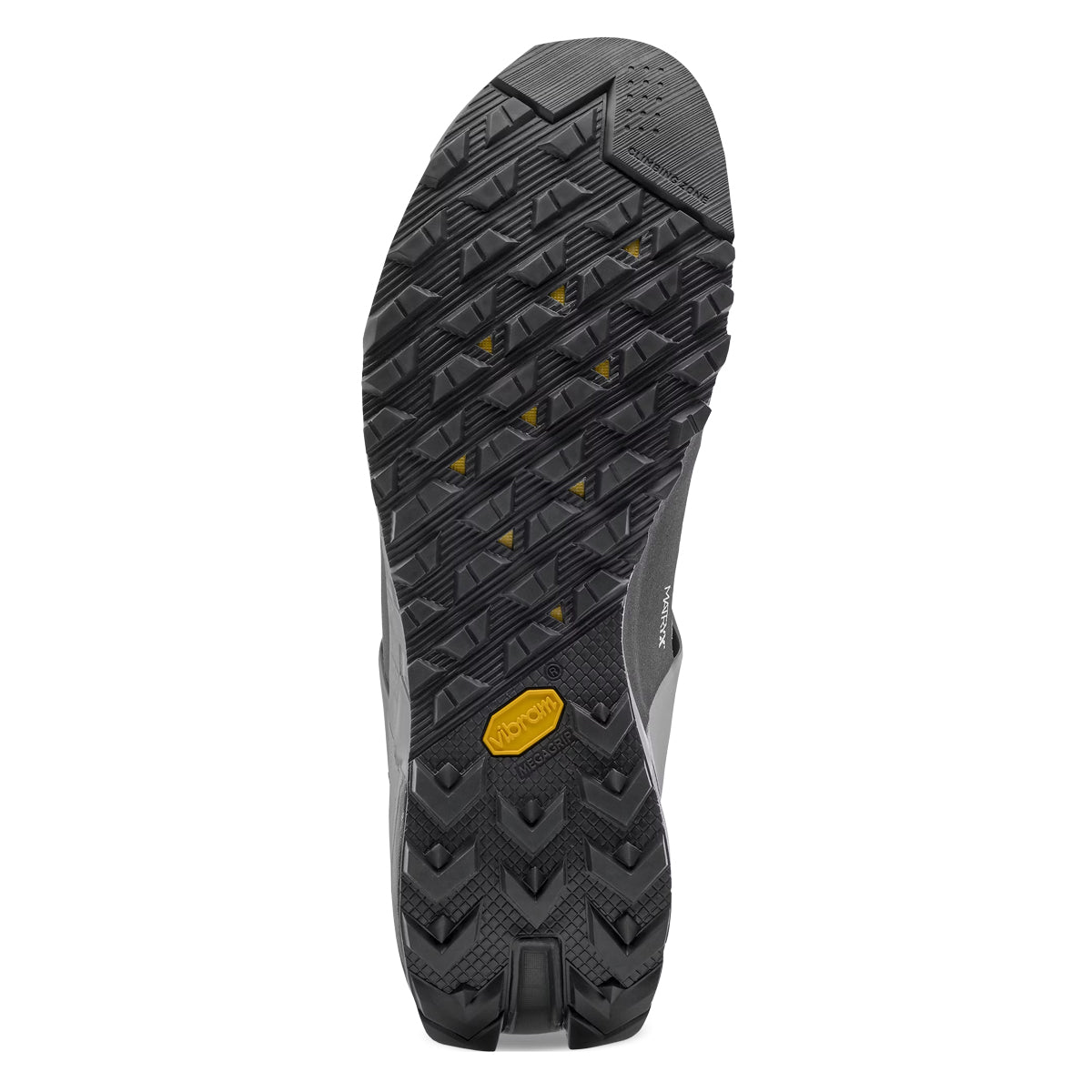 Salewa Wildfire NXT Mid GTX in  by GOHUNT | Salewa - GOHUNT Shop