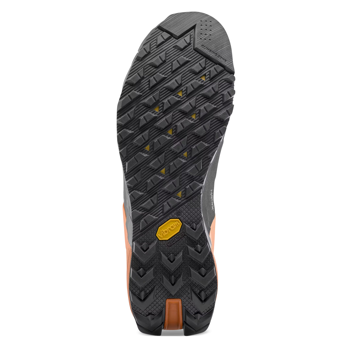 Salewa Wildfire NXT Mid GTX | Durable Waterproof Approach Shoe