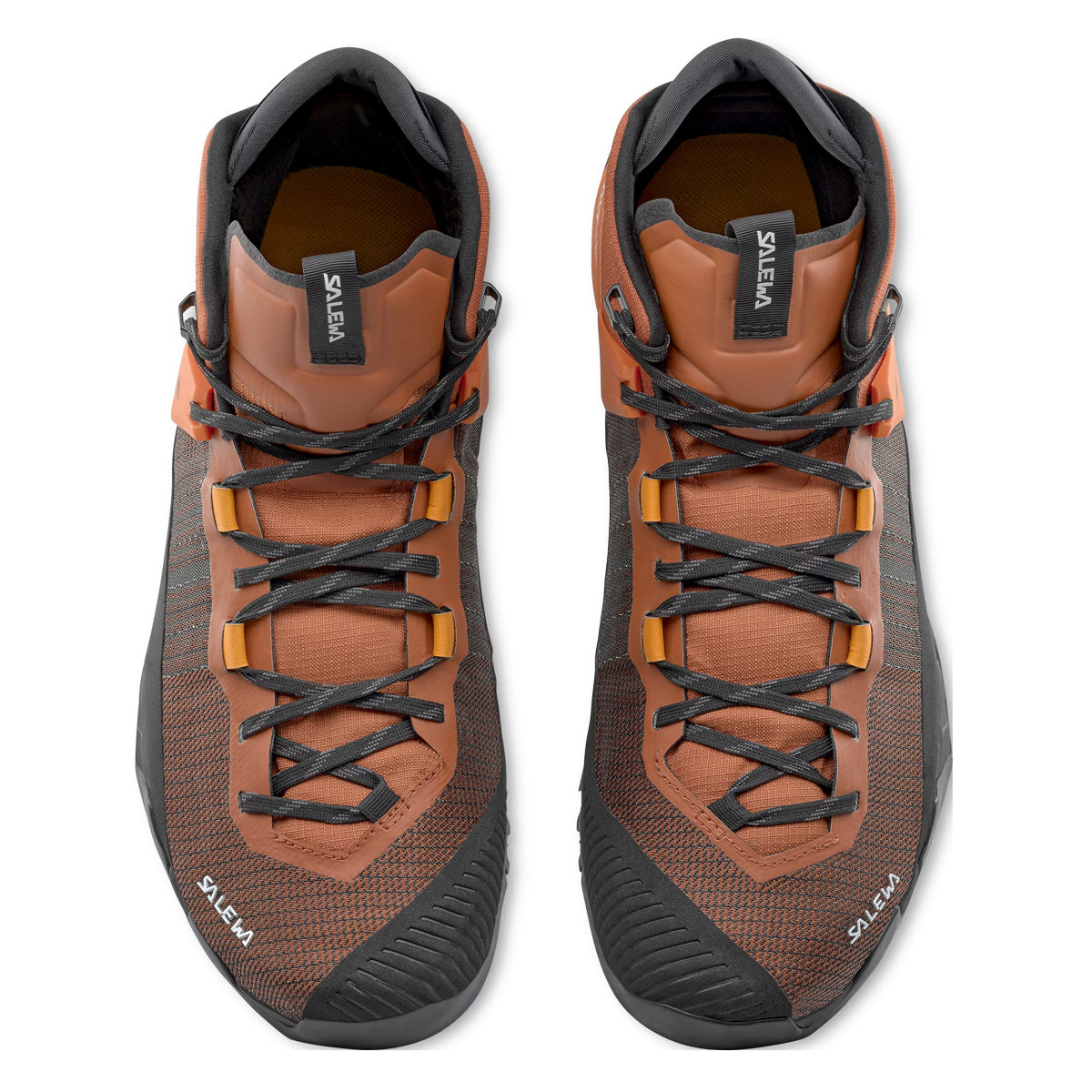 Salewa Wildfire NXT Mid GTX in  by GOHUNT | Salewa - GOHUNT Shop