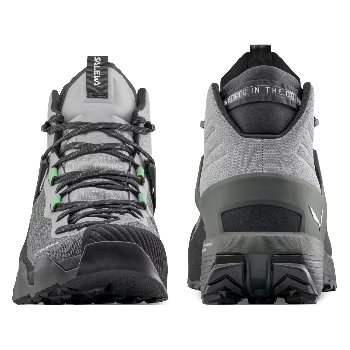 Salewa Wildfire NXT Mid GTX in  by GOHUNT | Salewa - GOHUNT Shop
