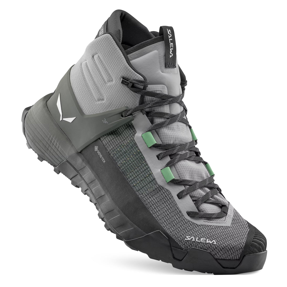 Salewa Wildfire NXT Mid GTX in  by GOHUNT | Salewa - GOHUNT Shop