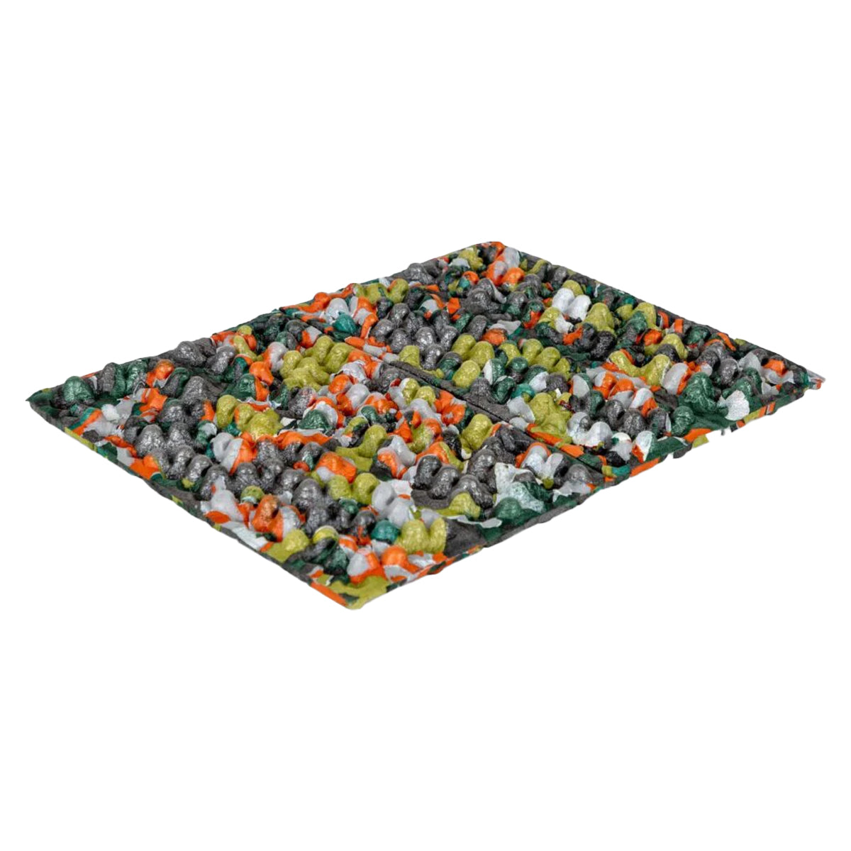Nemo Chipper Reclaimed Closed-Cell Foam Seat | Shop at GOHUNT