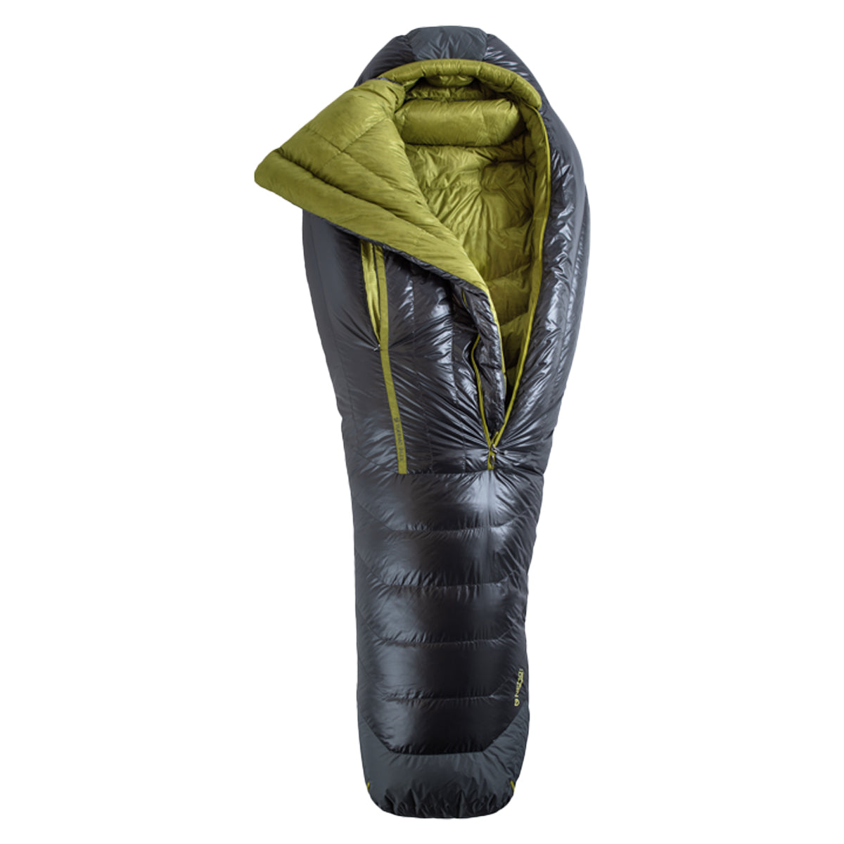 Nemo Coda 10/20 Regular Endless Promise Sleeping Bag in  by GOHUNT | Nemo - GOHUNT Shop