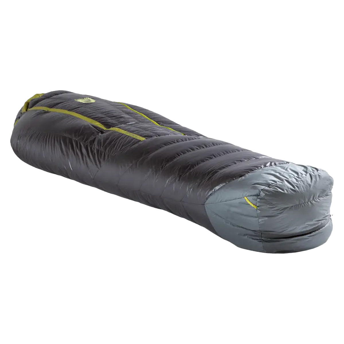 Nemo Coda 10/20 Regular Endless Promise Sleeping Bag in  by GOHUNT | Nemo - GOHUNT Shop